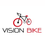 Vision bike