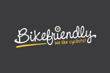 bikefriendly